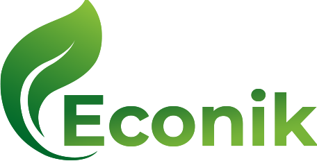 Econik