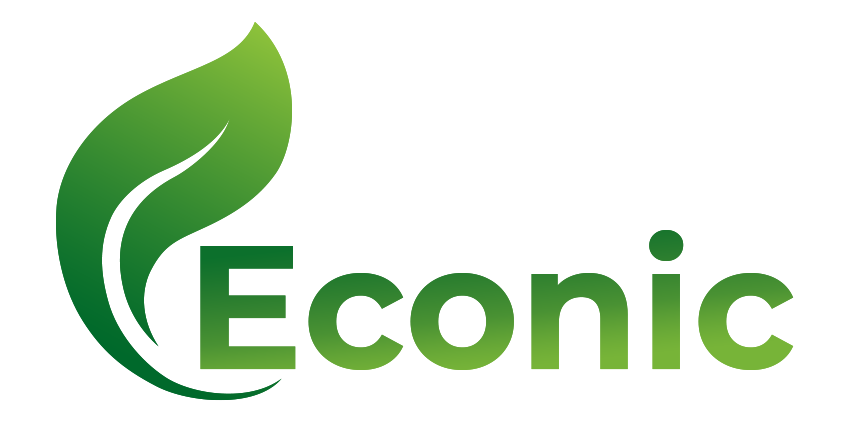Econik