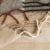 Jute Industry in West Bengal