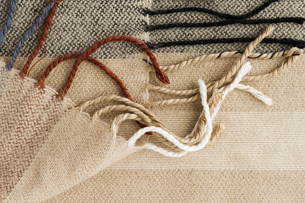 Jute Industry in West Bengal