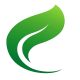 Econik Logo