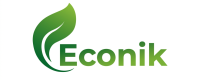 Econik Logo
