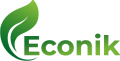 jute logo